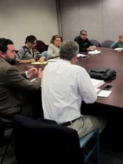 New Rochelle School Board To Meet On Capital Projects