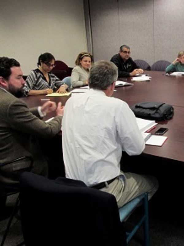 New Rochelle School Board To Meet On Capital Projects