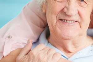 North Arlington Organizes Hearing Loss Seminar