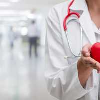 Heart Disease And COVID-19:  Higher Risk Requires Extra Precaution