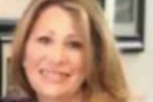 SEEN HER? Galloway Mother, 46, Missing In South Jersey