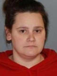 Poughkeepsie Woman Charged With Unlawfully Collecting Unemployment