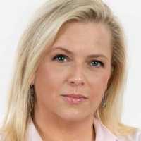 New William Pitt Sotheby's Agent In Fairfield Comes From A New Direction