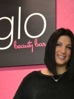 Mamaroneck Beauty Expert Shares Tips For Lips On National Lipstick Day