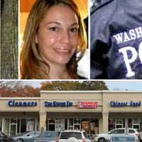 Smoke Shop In Washington Township? Police Officer Mom Says 'No'