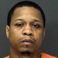 Accused Accomplice Charged In Shooting Outside Mother's In Wayne