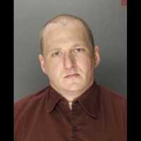 Serial Robber Captured Within Hours Of Holding Up Bank In Cumberland County