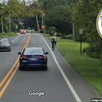 Man Killed In Lehigh Valley Crash ID'd By Coroner