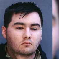 Bucks Man Led Friend Into Woods To Rape Her, Police Say