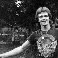Cold Case: Disappearance Of 17-Year-Old In Area Remains Mystery