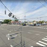 Person Struck, Seriously Injured By Long Island Driver: Police