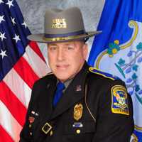 New Chief Hired For Weston Police Department