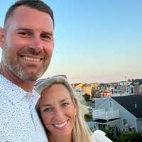 Wyomissing's Chad Henne To Retire From NFL