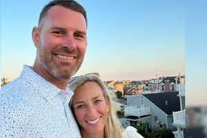 Wyomissing's Chad Henne To Retire From NFL