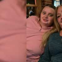 Bucks Mom And Daughter Missing, Car Found Abandoned In Philly: Police
