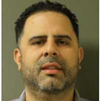 Nyack Taxi, A-One Transportation Indicted For Bilking Thousands