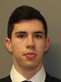 Teen Charged With Sexual Abuse For Alleged Incidents At Area Boarding School, State Police Say