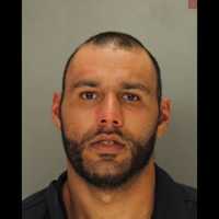 Serial Groper With Sexual Disorder Violates Megan’s Law In Pennsylvania: Reports