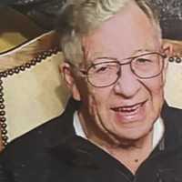 Missing 86-Year-Old Man Sought By Police In PA (UPDATE)