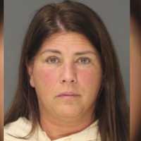 Reading Teachers Union Treasurer Embezzled $400K, DA Claims
