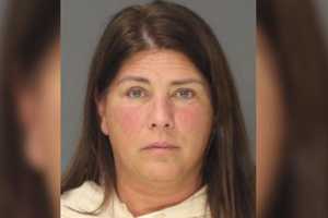 Reading Teachers Union Treasurer Embezzled $400K, DA Claims