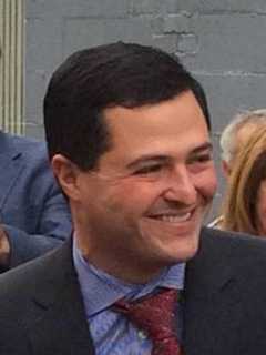 Trumbull Pension, General Fund Ordinances Approved