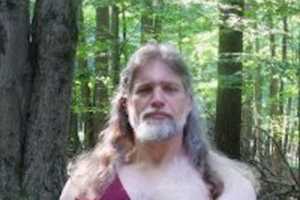 Cresskill Library Offers 'Atlantis' Discussion On Thursday