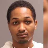 Hotel Killer Shot Victim In Head On Christmas Day, Philly Police Say