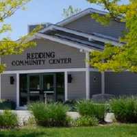 Play Laser Tag, Dodgeball, & More At Redding Community Center Program