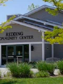 Play Laser Tag, Dodgeball, & More At Redding Community Center Program