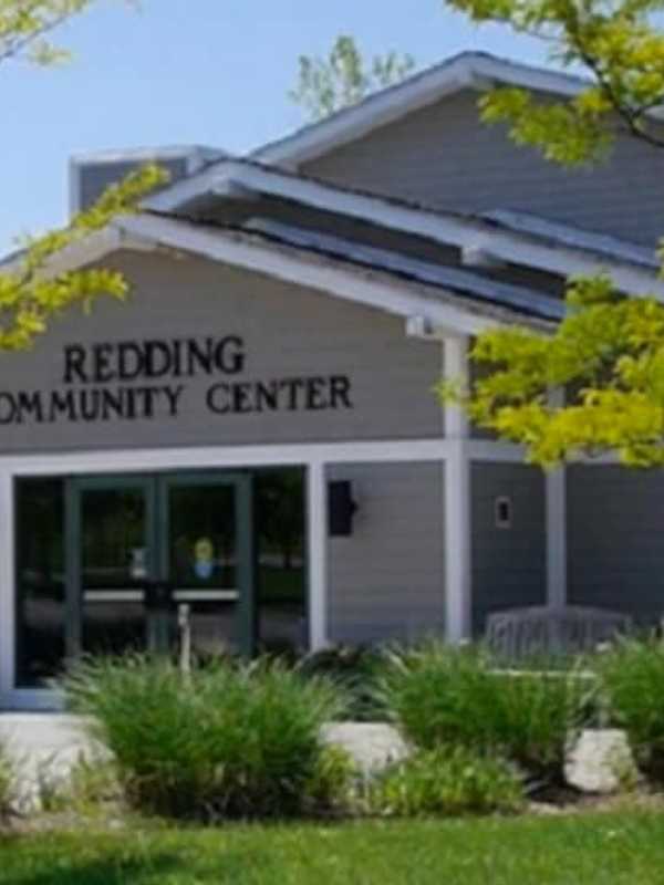 Play Laser Tag, Dodgeball, & More At Redding Community Center Program
