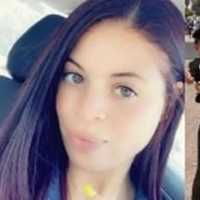Florida Mom, Son Killed In Accident While Visiting Pennsylvania