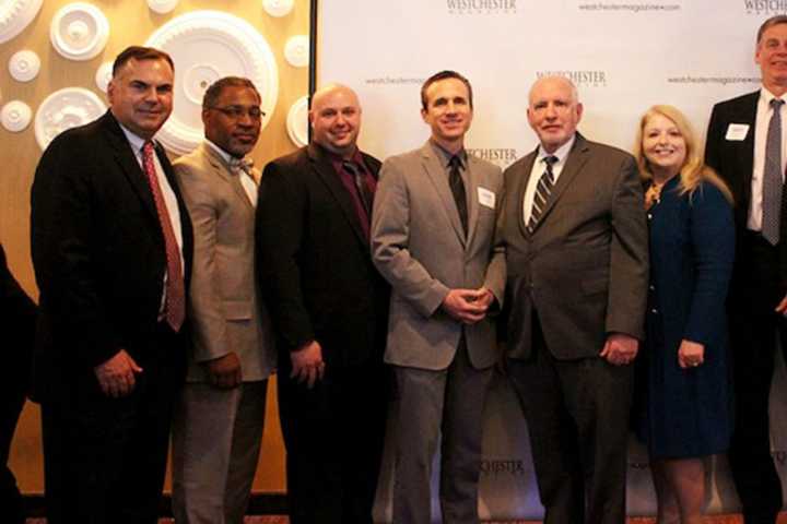 Nominations Open For Westchester Magazine’s Annual Healthcare Heroes Awards