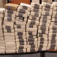 U.S. Attorney: Accomplice Of Stony Point Heroin Dealer Indicted