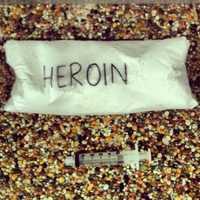 Bergen County Anti-Drug Coalition Presents Conference In Teaneck