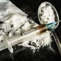 Drug Distributor From Maryland Cops To 'Expansive' Drug Trafficking Conspiracy: Feds