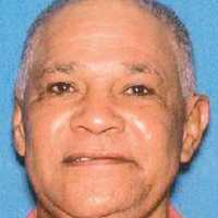 Paterson Man, 64, Convicted In Pedestrian Hit-Run Death