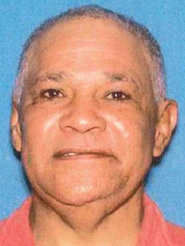 Paterson Man, 64, Convicted In Pedestrian Hit-Run Death