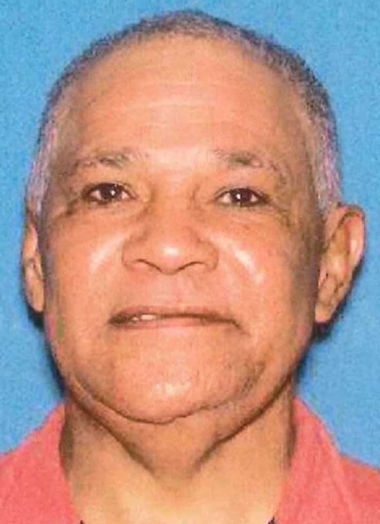 Paterson Man, 64, Convicted In Pedestrian HitRun Death Paterson