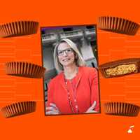 PA Company Ranks #1 On Forbes' 'World's Top Female-Friendly Company' List