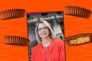PA Company Ranks #1 On Forbes' 'World's Top Female-Friendly Company' List