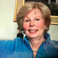 Annelies Herzl, 95, Rye Resident, Holocaust Survivor, Mental Health Counselor, Optimist