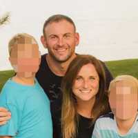 Support Surges For Montco Teacher Battling Rare Infection
