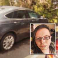 Police Find Car Of Missing NJ Woman In Bucks County: Authorities