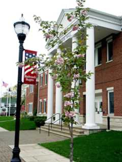 Hasbrouck Heights Opens Special Needs Recreation To All