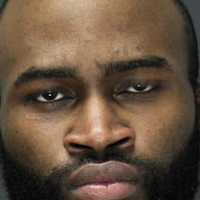 Police: Hackensack Man Chokes, Punches Older Neighbor, Robs Cash, Cellphone