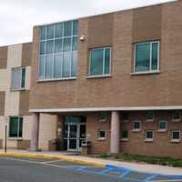 Lawsuit Filed Over Disabled Student's Dismissal From Hillsborough Prom: Report
