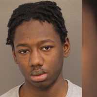 Heroic Teen Shot Dead In Delco; Suspect In Custody