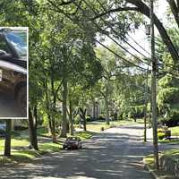 Missing Nonverbal Closter Boy, 4, Found After Intense Search