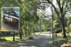 Missing Nonverbal Closter Boy, 4, Found After Intense Search